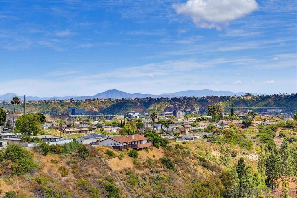 Image 28 of property listing at 2225 Cardinal Drive, San Diego, CA 92123