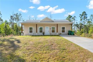 27141 Alhambra DR, Punta Gorda, FL 33955