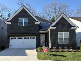 3631 Jacaranda Ln, Murfreesboro, TN 37129