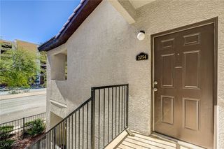 2615 West Gary Avenue 2054, Las Vegas, NV 89123
