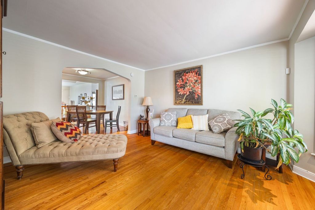 8011 S Washtenaw Avenue, Chicago, IL 60652 — photo 2