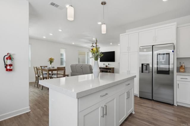 850 Kili Street 7, Chula Vista, CA 91911