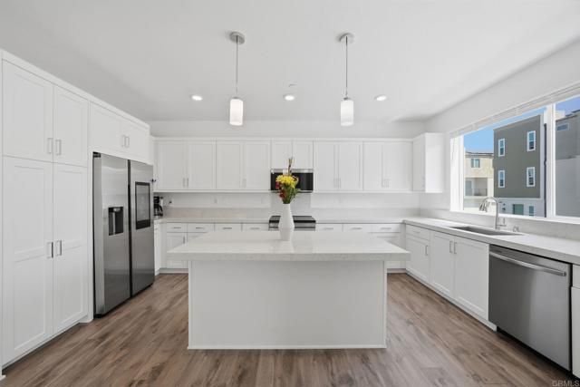 850 Kili Street 7, Chula Vista, CA 91911