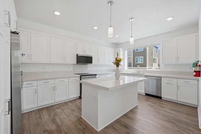 850 Kili Street 7, Chula Vista, CA 91911