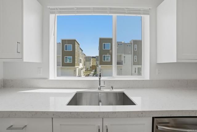 850 Kili Street 7, Chula Vista, CA 91911