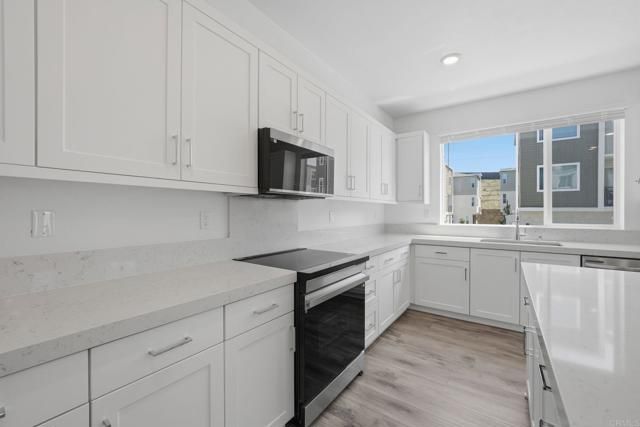 850 Kili Street 7, Chula Vista, CA 91911