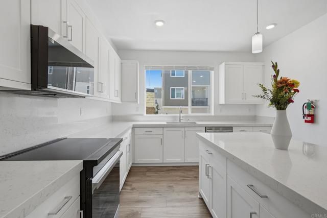 850 Kili Street 7, Chula Vista, CA 91911