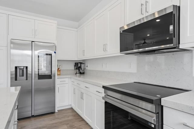 850 Kili Street 7, Chula Vista, CA 91911