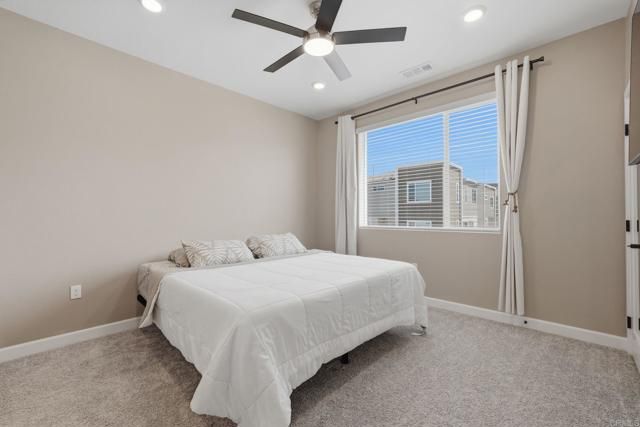 850 Kili Street 7, Chula Vista, CA 91911