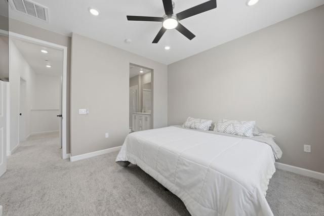 850 Kili Street 7, Chula Vista, CA 91911