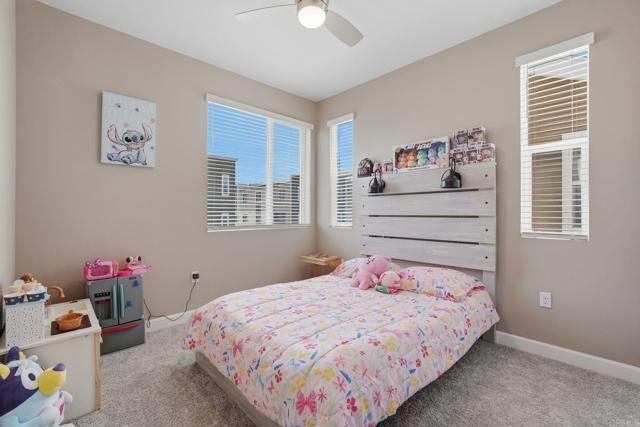 850 Kili Street 7, Chula Vista, CA 91911