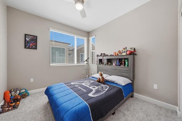 850 Kili Street 7, Chula Vista, CA 91911
