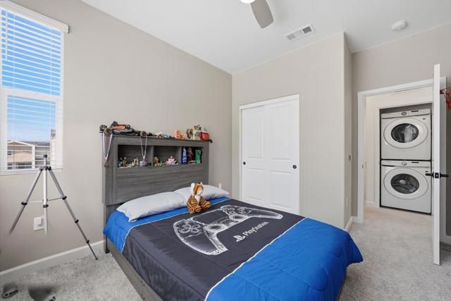 850 Kili Street 7, Chula Vista, CA 91911