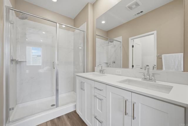 850 Kili Street 7, Chula Vista, CA 91911