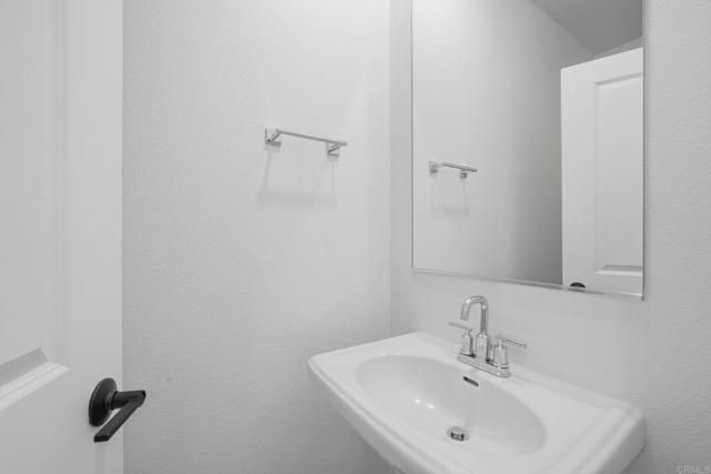 850 Kili Street 7, Chula Vista, CA 91911