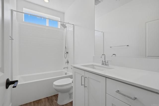 850 Kili Street 7, Chula Vista, CA 91911