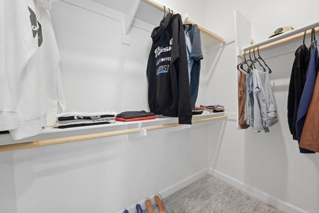 850 Kili Street 7, Chula Vista, CA 91911