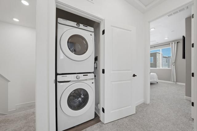 850 Kili Street 7, Chula Vista, CA 91911