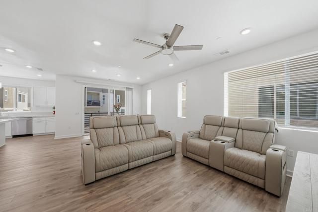 850 Kili Street 7, Chula Vista, CA 91911