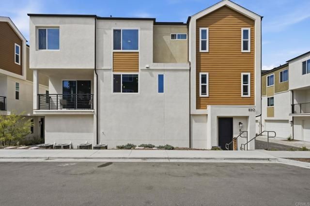 850 Kili Street 7, Chula Vista, CA 91911