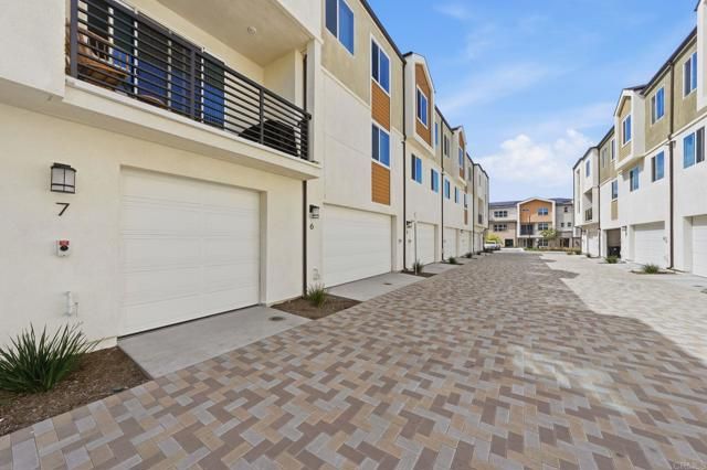 850 Kili Street 7, Chula Vista, CA 91911