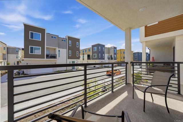 850 Kili Street 7, Chula Vista, CA 91911