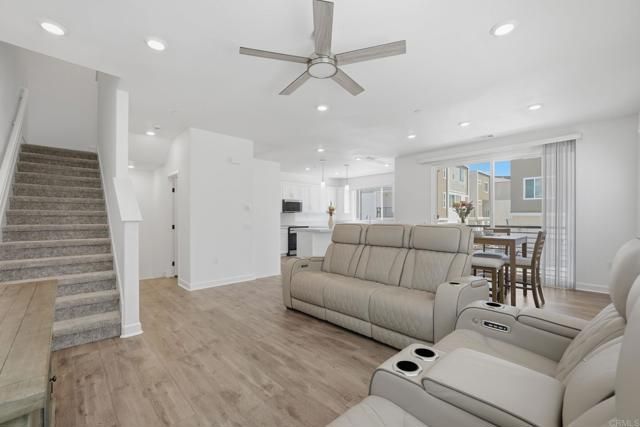 850 Kili Street 7, Chula Vista, CA 91911