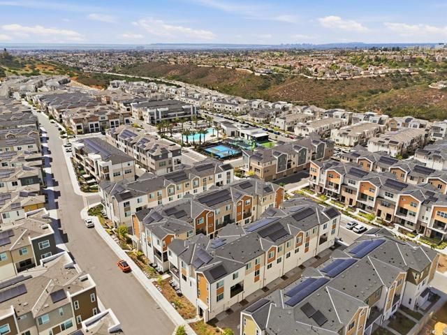 850 Kili Street 7, Chula Vista, CA 91911