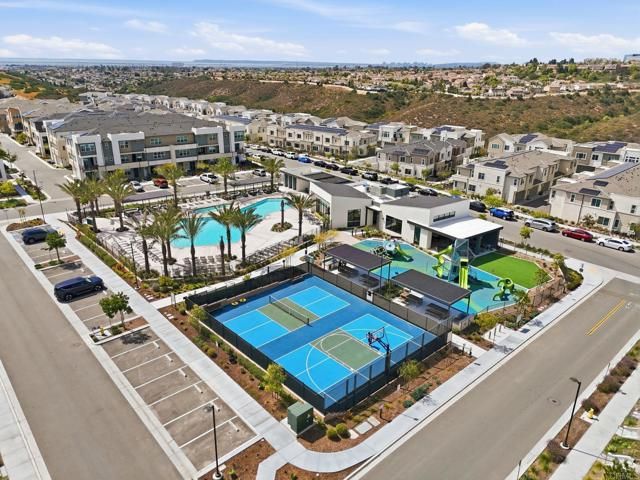850 Kili Street 7, Chula Vista, CA 91911