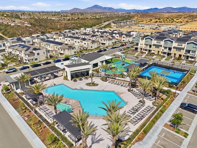 850 Kili Street 7, Chula Vista, CA 91911