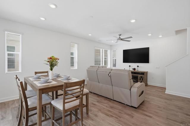 850 Kili Street 7, Chula Vista, CA 91911