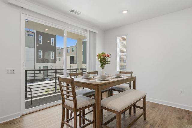 850 Kili Street 7, Chula Vista, CA 91911