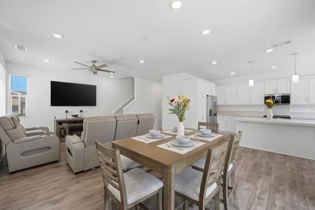 850 Kili Street 7, Chula Vista, CA 91911