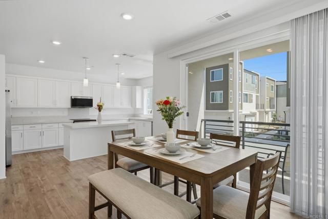 850 Kili Street 7, Chula Vista, CA 91911