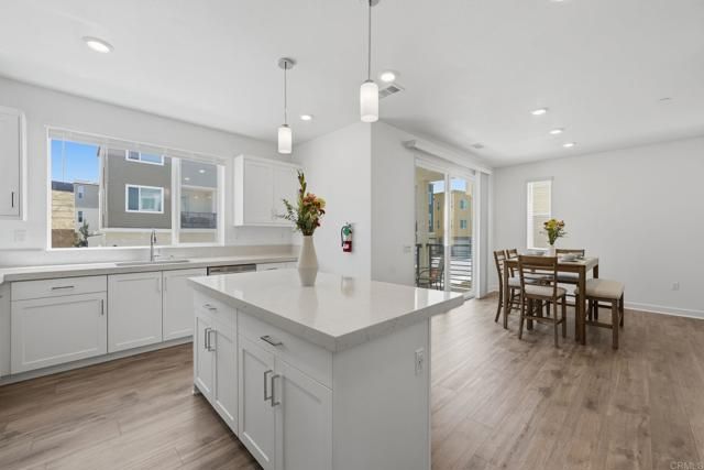 850 Kili Street 7, Chula Vista, CA 91911
