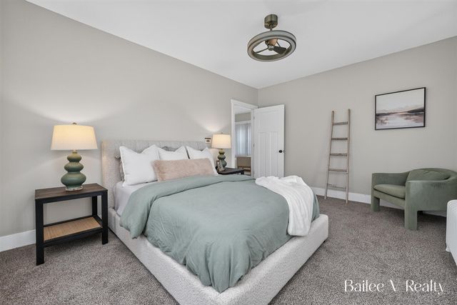 1049 Second Street, Grand Rapids, MI 49504