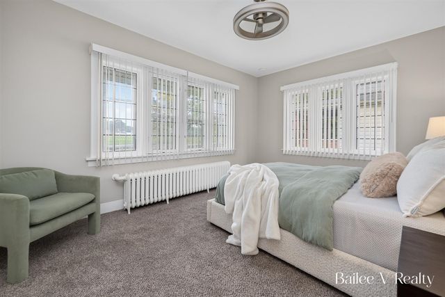 1049 Second Street, Grand Rapids, MI 49504