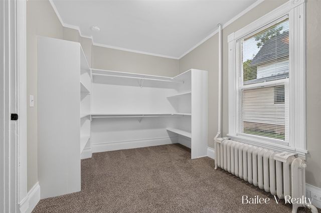 1049 Second Street, Grand Rapids, MI 49504