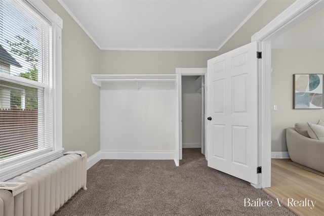 1049 Second Street, Grand Rapids, MI 49504