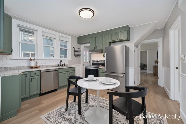 1049 Second Street, Grand Rapids, MI 49504
