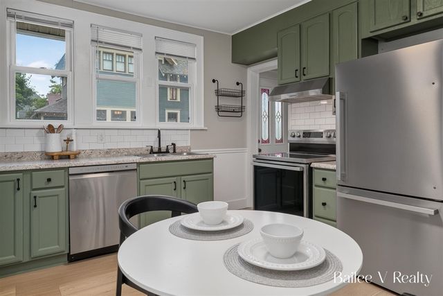 1049 Second Street, Grand Rapids, MI 49504