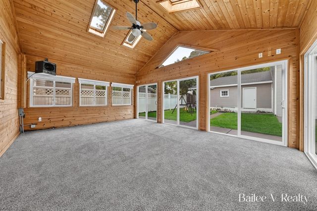 1049 Second Street, Grand Rapids, MI 49504