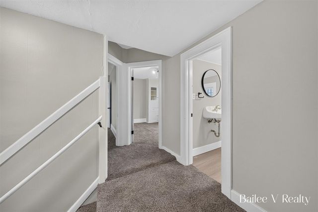 1049 Second Street, Grand Rapids, MI 49504