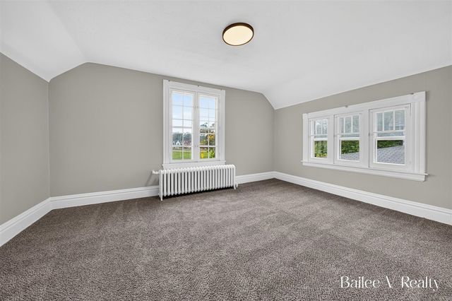 1049 Second Street, Grand Rapids, MI 49504
