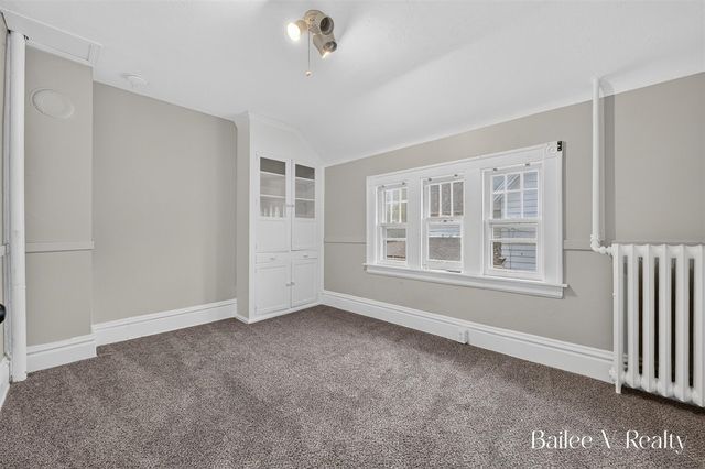 1049 Second Street, Grand Rapids, MI 49504