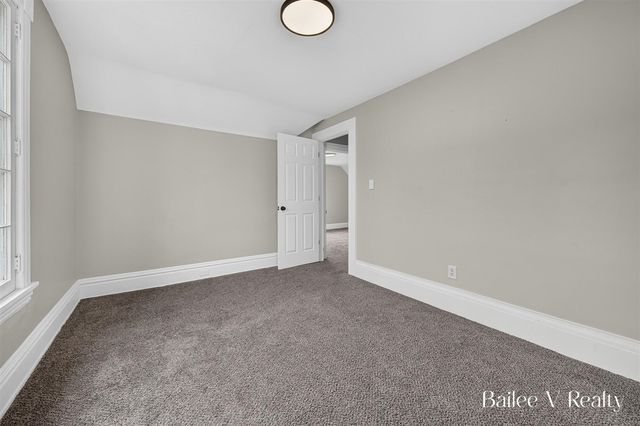 1049 Second Street, Grand Rapids, MI 49504