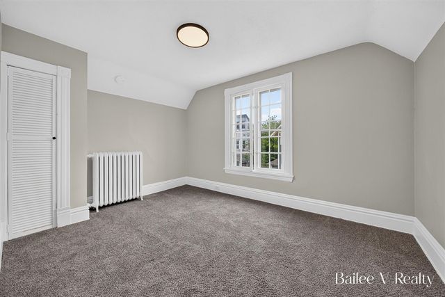 1049 Second Street, Grand Rapids, MI 49504