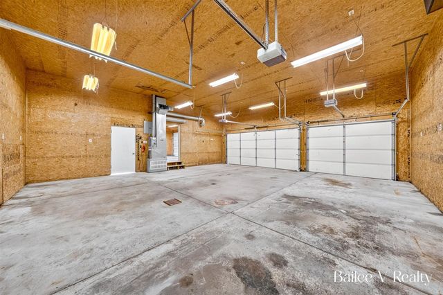 1049 Second Street, Grand Rapids, MI 49504