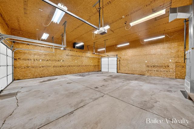 1049 Second Street, Grand Rapids, MI 49504