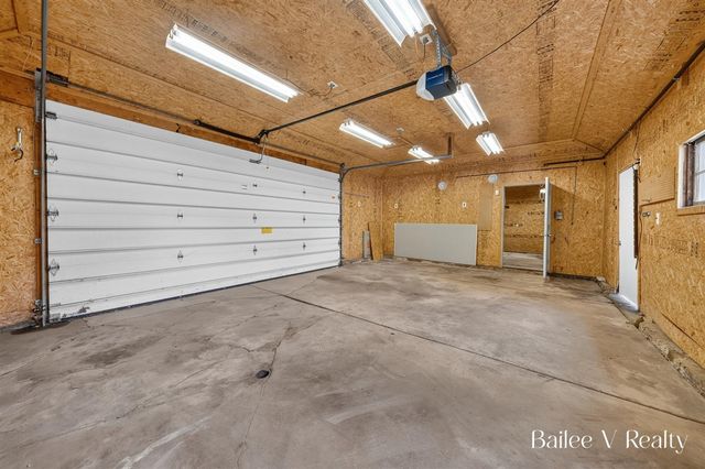 1049 Second Street, Grand Rapids, MI 49504